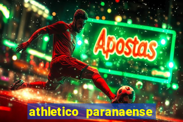 athletico paranaense x bahia ao vivo hd